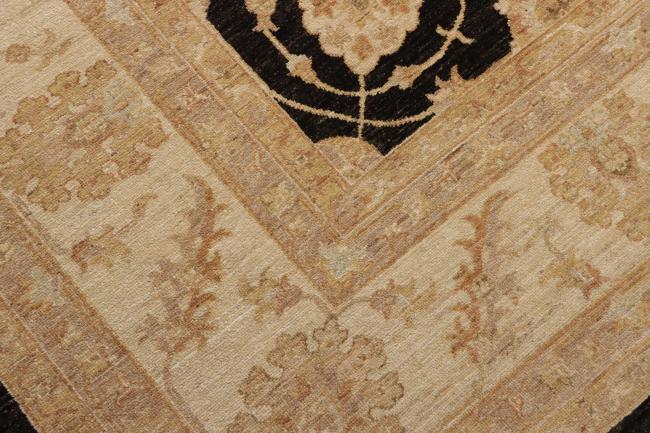 Ziegler Farahan - 9