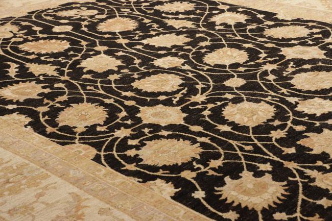 Ziegler Farahan - 10