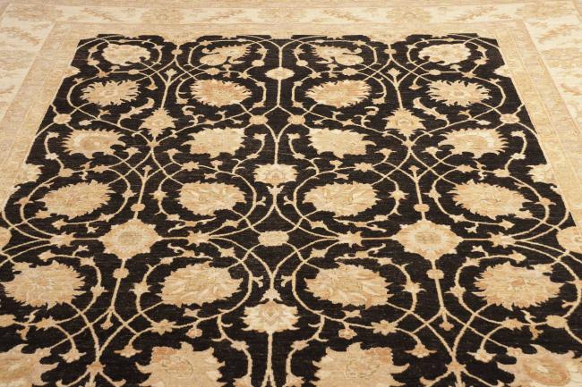 Ziegler Farahan - 11
