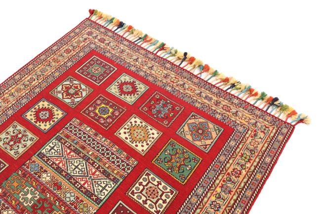 Kilim Soozani - 3