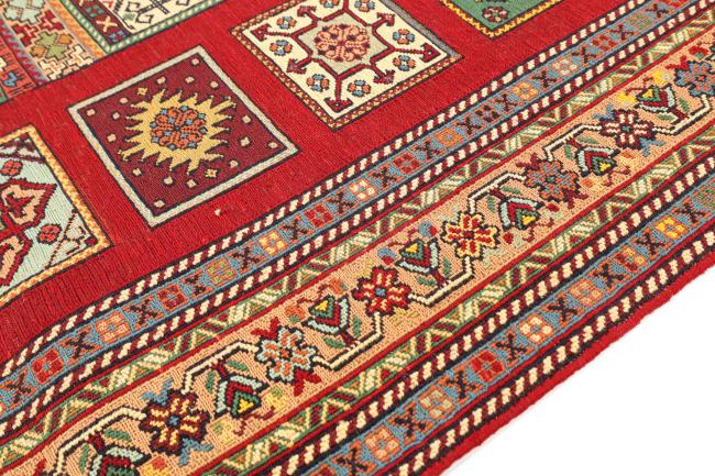 Kilim Soozani - 4