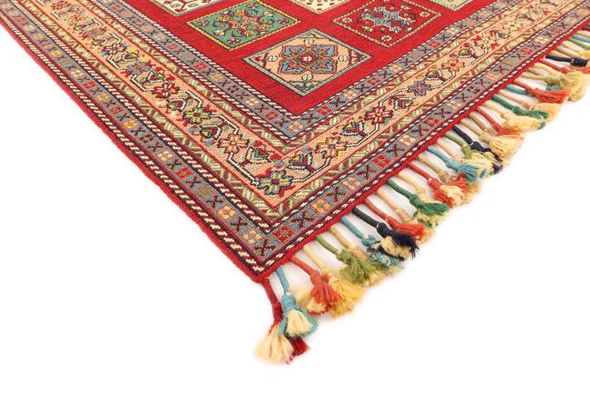 Kilim Soozani - 5