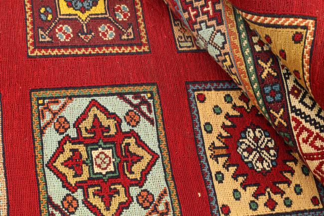 Kilim Soozani - 7