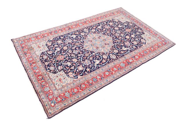 Sarouk - 1