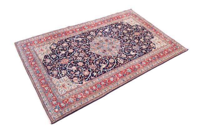 Sarouk - 2