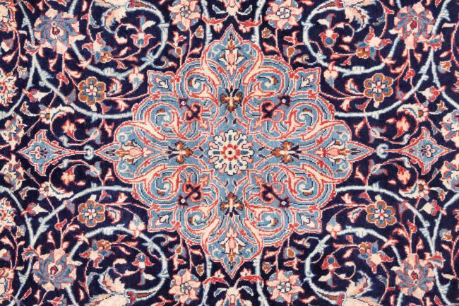 Sarouk - 7