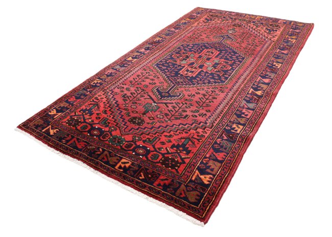 Khamseh - 2