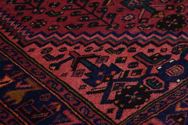 Khamseh - 3