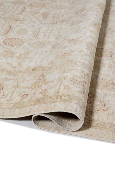 Ziegler Farahan Arijana - 1