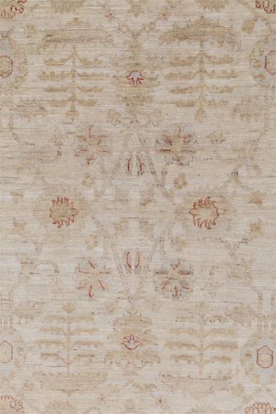 Ziegler Farahan Arijana - 2