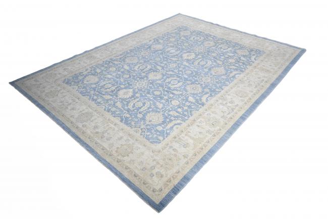 Ziegler Farahan Arijana - 3