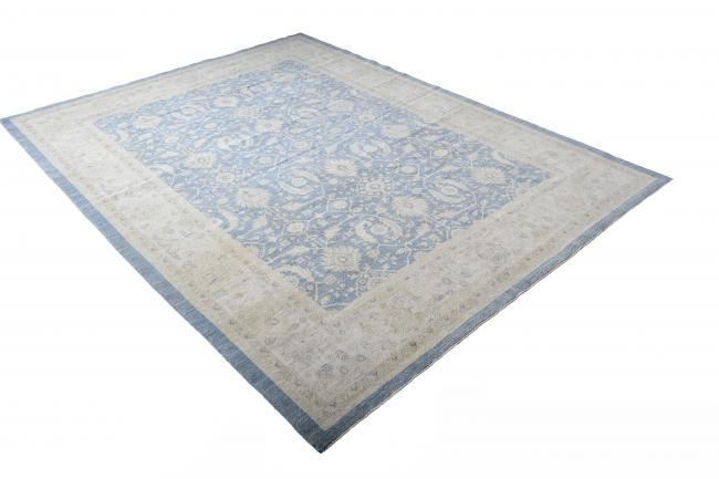 Ziegler Farahan Arijana - 4