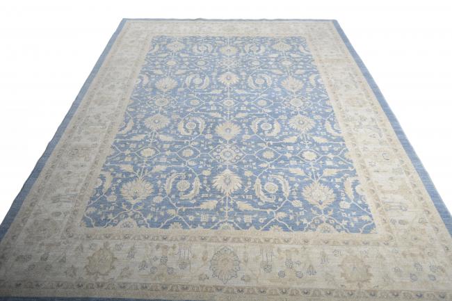 Ziegler Farahan Arijana - 5