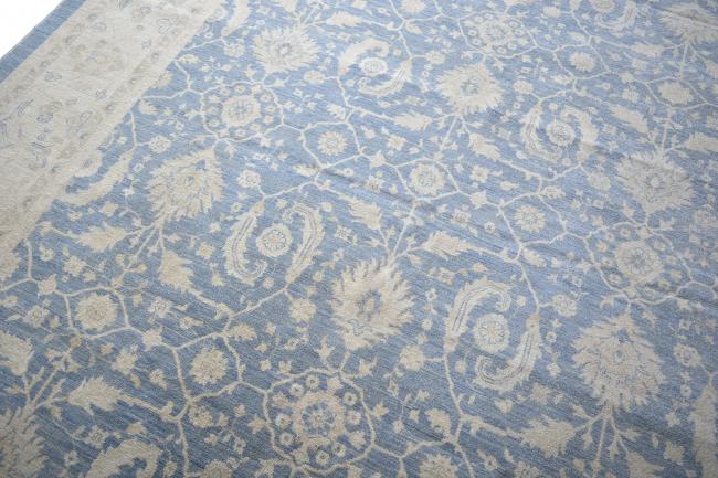 Ziegler Farahan Arijana - 6