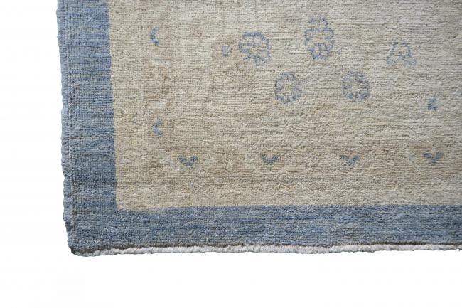 Ziegler Farahan Arijana - 8