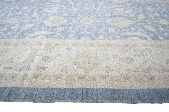 Ziegler Farahan Arijana - 9