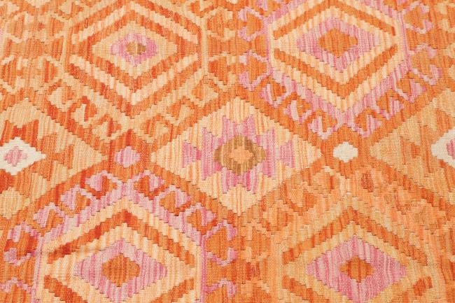 Κιλίμ Afghan - 3