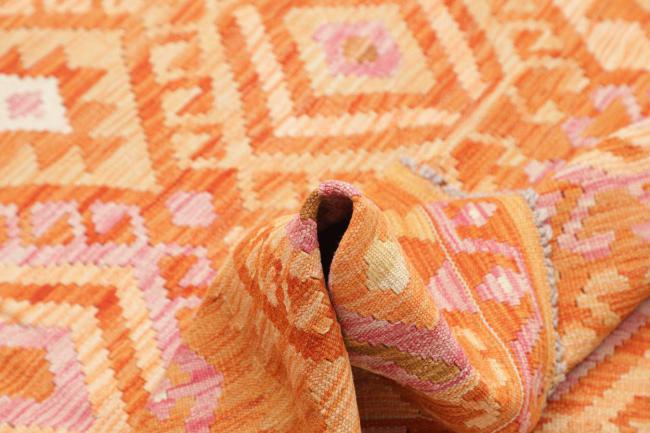 Κιλίμ Afghan - 5