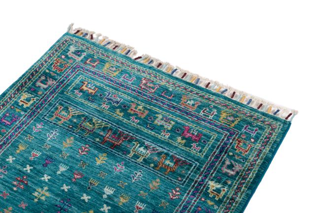 Arijana Klasssik - 2