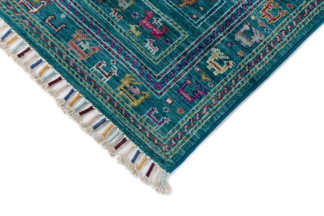 Arijana Klasssik - 3