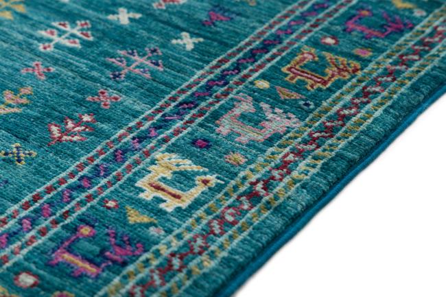 Arijana Klasssik - 4