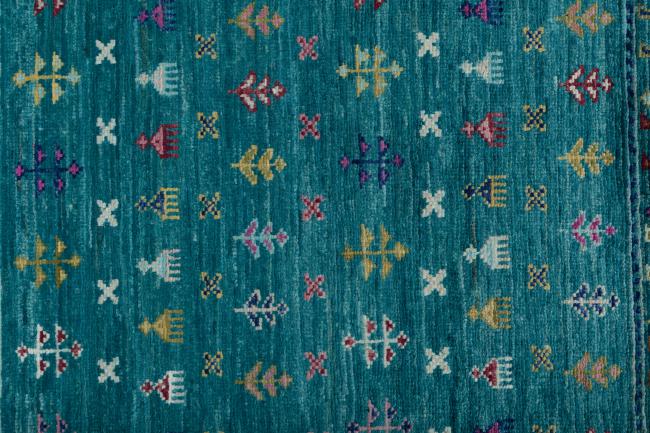 Arijana Klasssik - 5