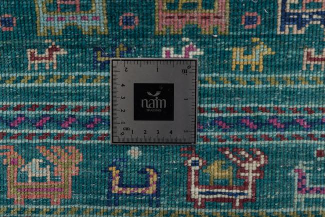 Arijana Klasssik - 6