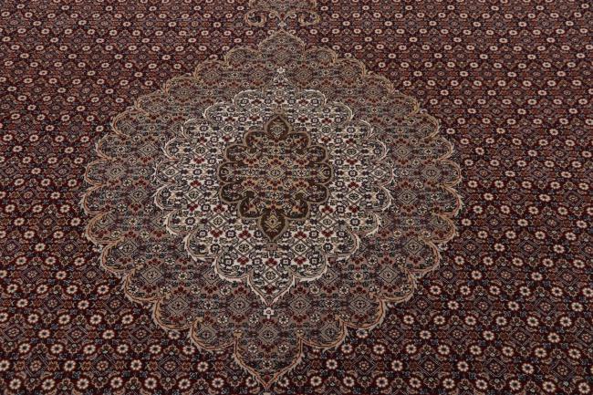 Indo Tabriz - 3