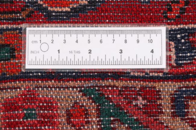 Mehrawan - 3