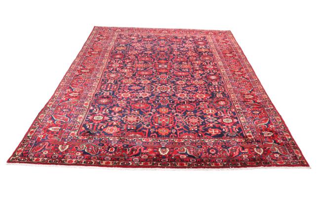 Mehrawan - 4