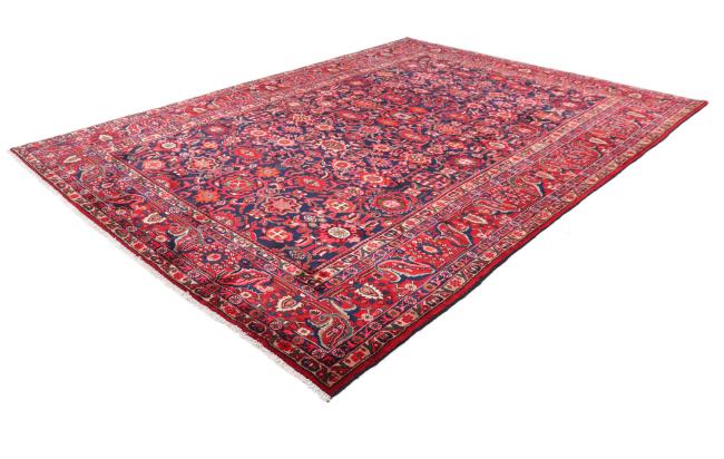 Mehrawan - 5