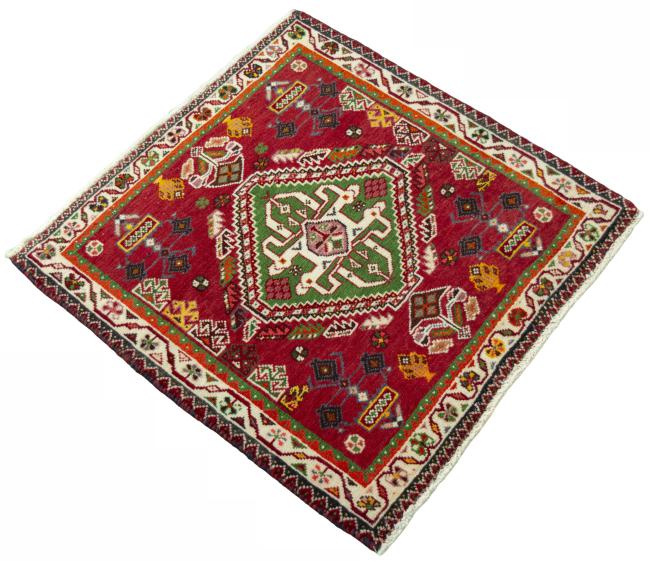 Shiraz - 2