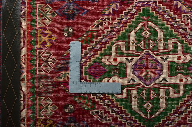 Shiraz - 4