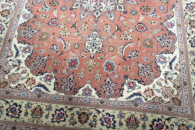 Tabriz 50Raj - 6