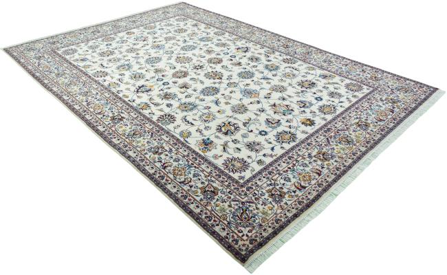 Mashad - 2