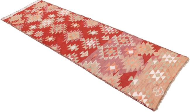 Kelim Fars Antikke - 2