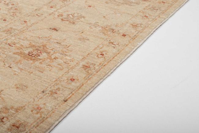 Ziegler Farahan - 5