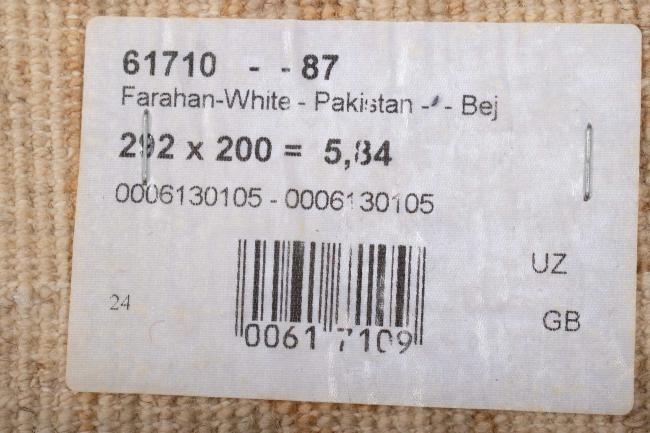 Ziegler Farahan - 8
