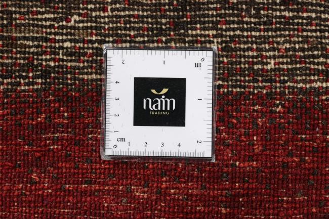 Persian Gabbeh Loribaft Design - 10