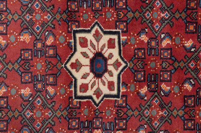 Hamadan - 7