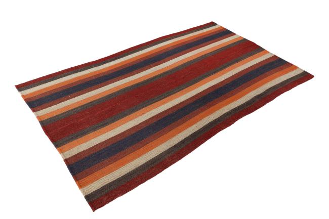 Kilim Fars Antik - 2