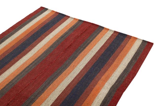 Kilim Fars Antigo - 3