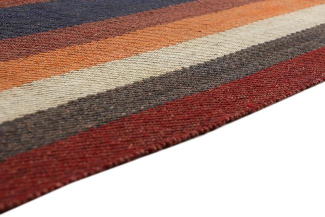 Kilim Fars Antik - 5