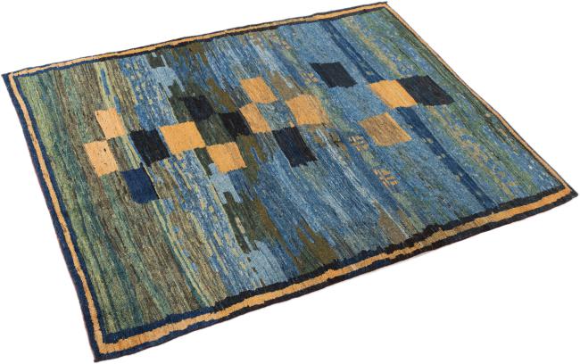 Persian Gabbeh - 1