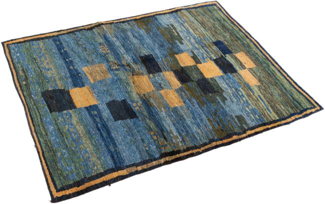 Persian Gabbeh - 2