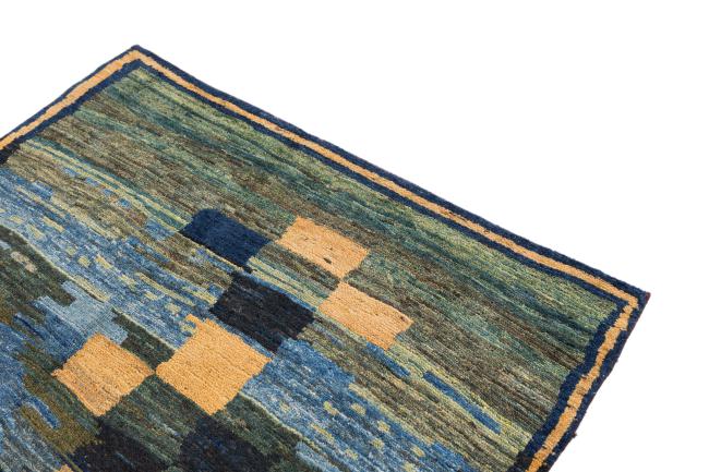 Persian Gabbeh - 3