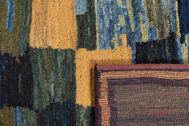 Persian Gabbeh - 6
