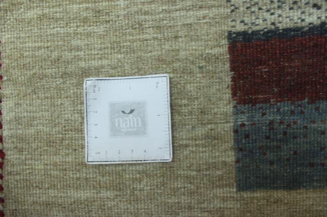 Gabbeh Loribaft - 11