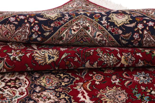 Tabriz 50Raj Purnami - 4