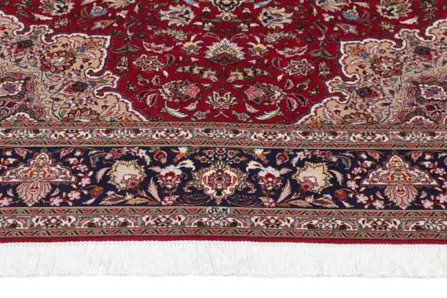 Tabriz 50Raj Purnami - 5